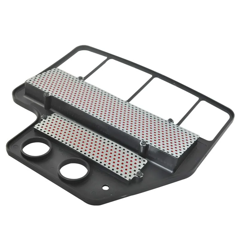 

Motorbike Air filters Motor Bike Intake Cleaner for Honda CBR400 NC23 CBR 400 NC 23
