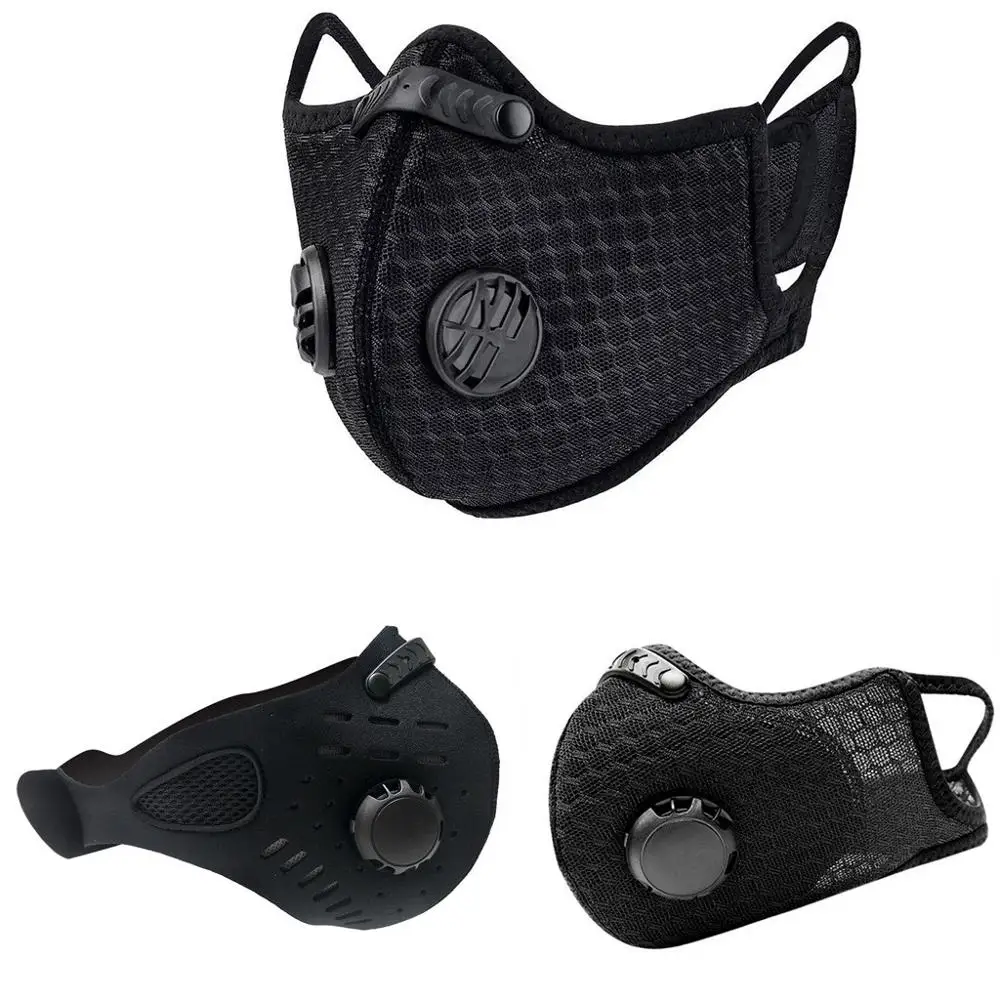 Полоска для переносицы полоска принадлежности самостоятельного изготовления