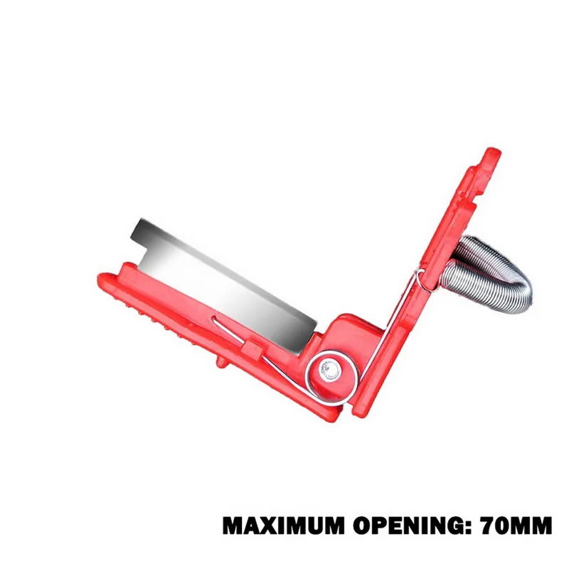 Садовый нож для сбора урожая фруктов и овощей безопасный инструмент защитные