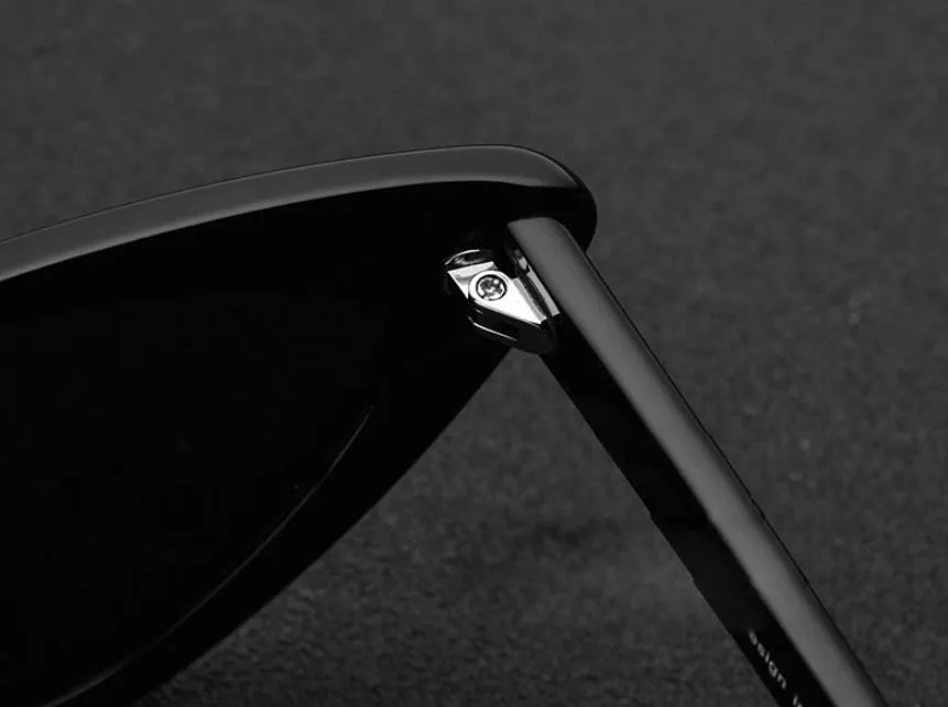 2019 fashion women Cat eye sunglasses 19104 triangle eyewear 57-20-145 myopia reading sunglasses speiko eyewear