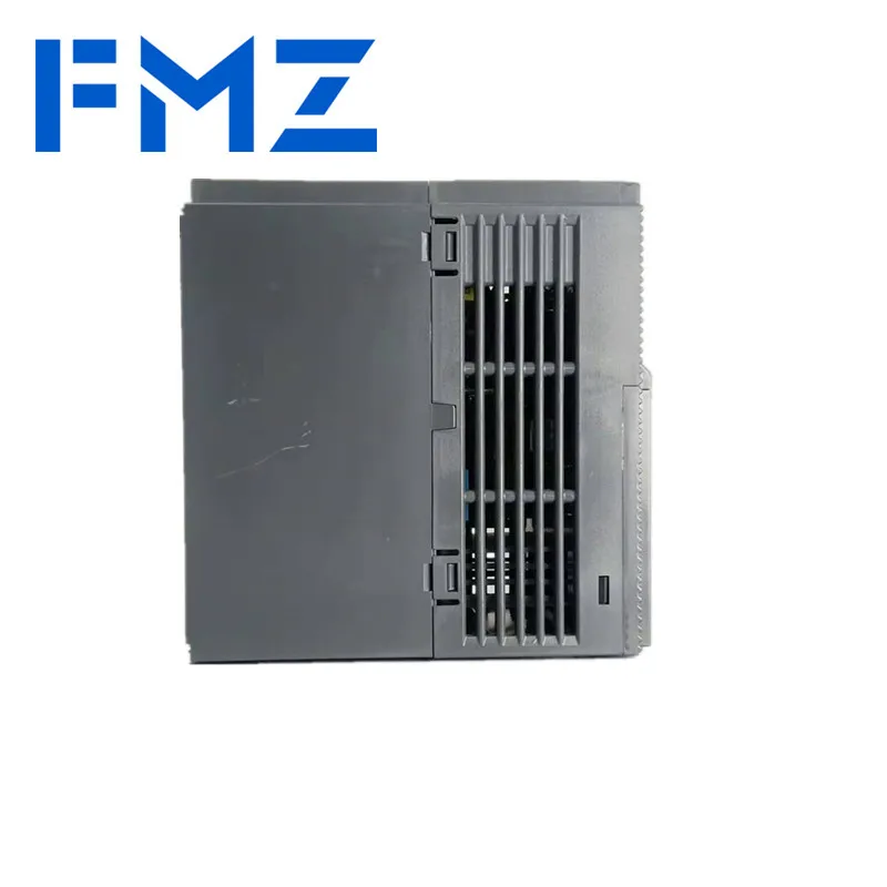 

pump vfd ac drive inverter 380V 55kw 3-phase vfd pump controller