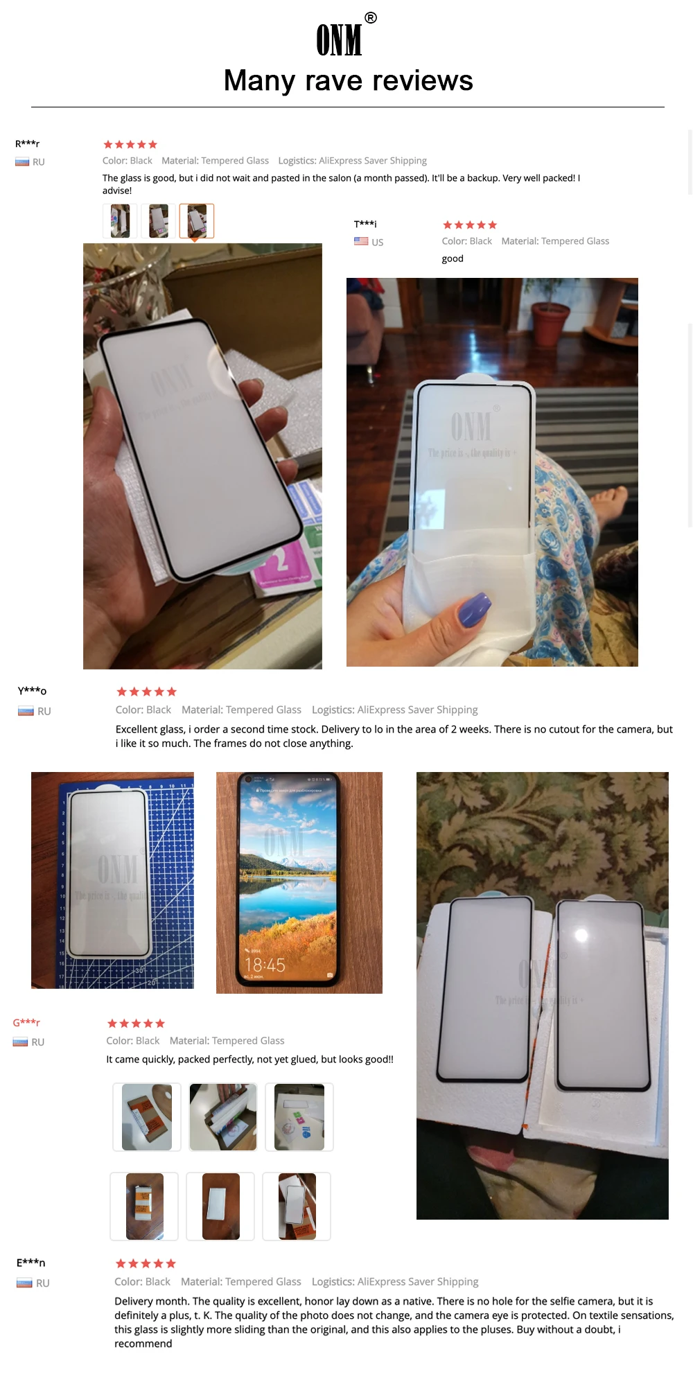 6D закаленное стекло для Xiao mi Red mi Note 7 mi Play полное покрытие изогнутый экран Защитная пленка для Xiao mi Red mi Note 7 Pro стекло