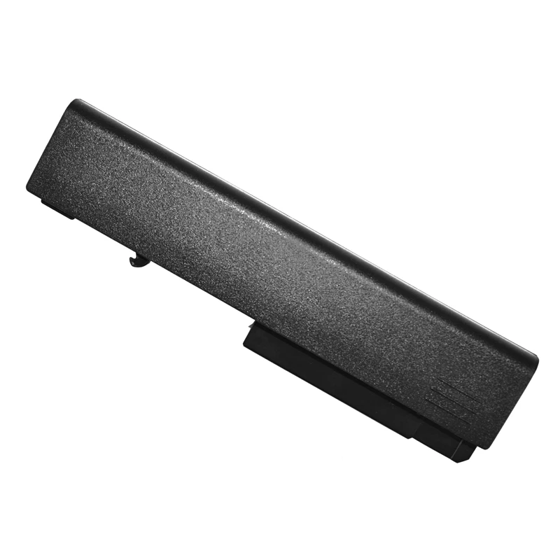4400 мАч Аккумулятор для ноутбука hp 6910 P NC6110 NC6120 NC6200 NC6220 NX5100 NX6100 NX6120 NX6140 NX6310 NX6320