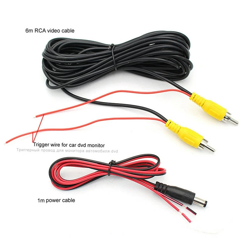 Специальная автомобильная запасная камера заднего вида CCD для Nissan Teana Tiida Sedan Coupe