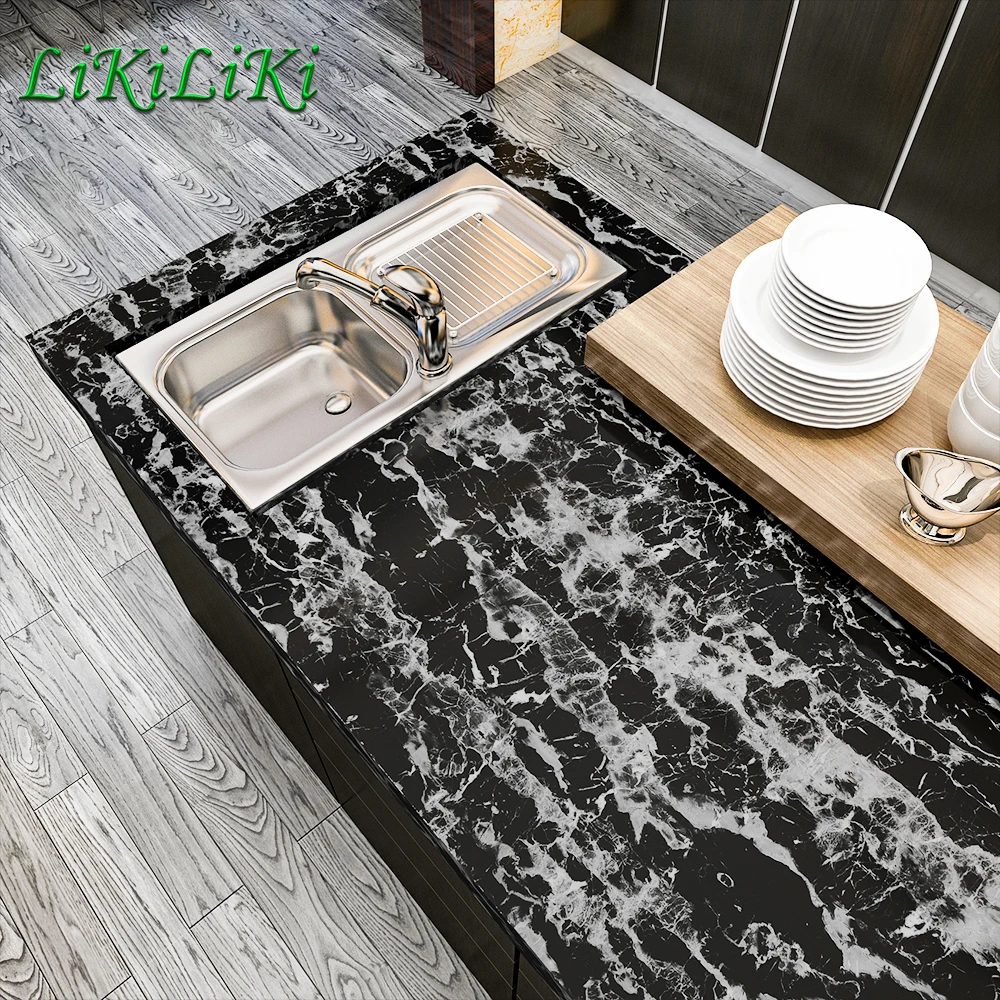 

Painting Supplies & Wall Treatments