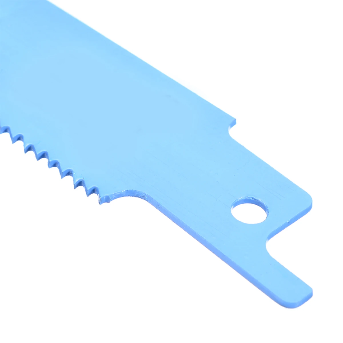 Новинка 5 шт. качественные металлические режущие пилы острые лезвия 225 мм гибкие