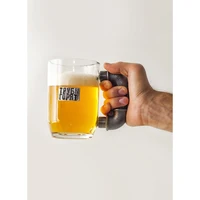 Пивная кружка#1