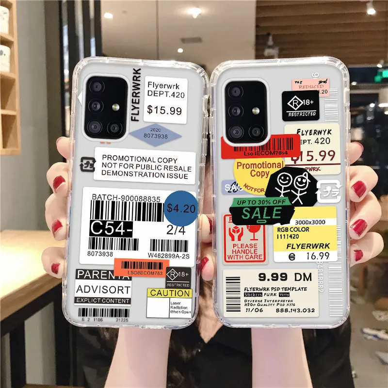 S20 FE Case For Samsung A53 5G Case A52S 5G A52 A51 A12 A32 A71 A21S A50 A33 A22 A54 A34 S23 Ultra S20 FE S22 Ultra Flower Cover