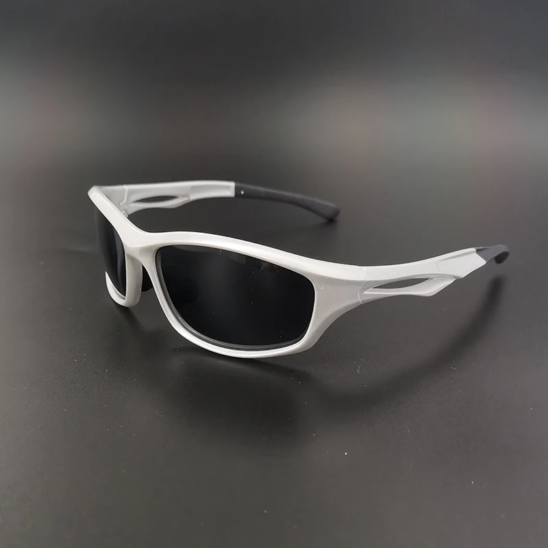 

Sport Mountain Road Bike Sunglasses UV400 Men Women Running Fishing Goggles 2023 MTB Cycling Glasses Male Bicycle Eyewear Oculos