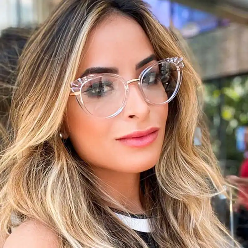 

Бесплатная доставка, импульсная Бесплатная новая технология, оправа, защита глаз от сисветильник, Плоские линзы