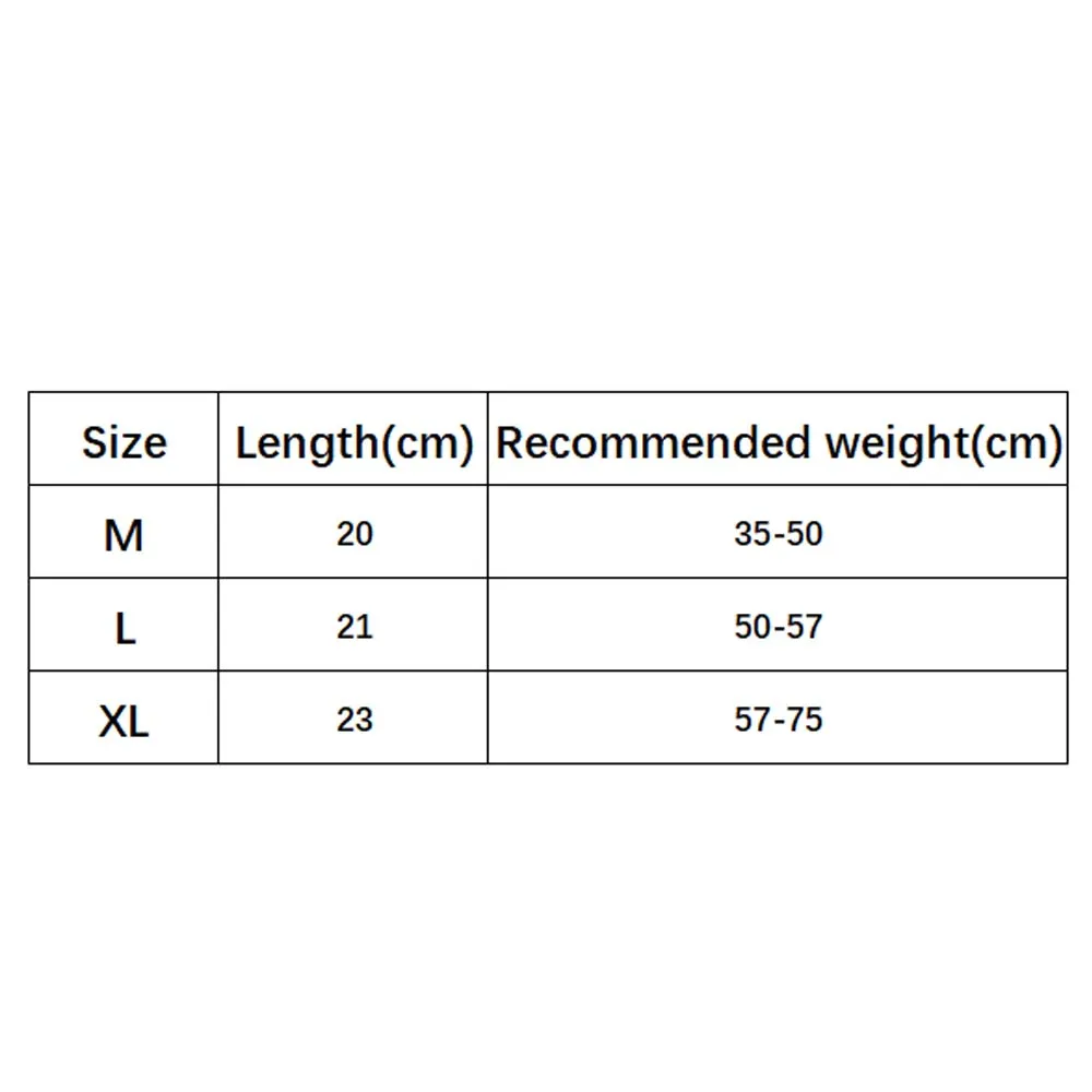 

Sexy Underwear Women Lace Low Waist Seamless Ice Silk Panties Transparent Thin Breathable Mesh Thong