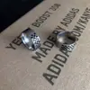 Изображение товара 3