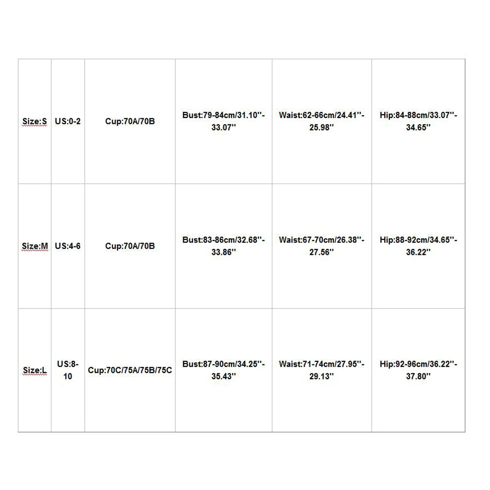 

Women Sexy Printed Bikini Sets Split Leopard Print Bikini Beach Swimsuit with Underpants Open Back 2021 New 2 Piece Swimwear