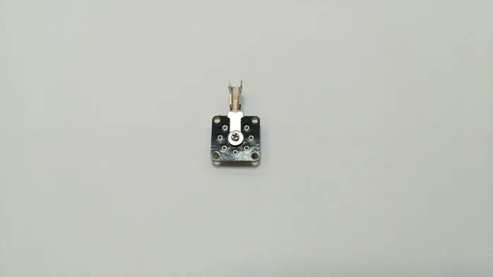 Усовершенствованные электроды для стебля мозговой волны EEG TGAM NeuroSky - купить по