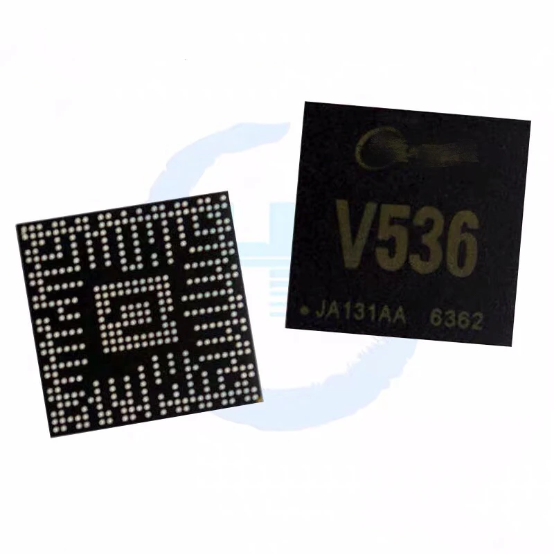 

1PCS/LOT V536 BGA AXP2101 New original