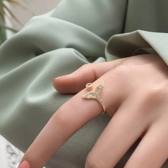 Золотистый цвет стразы рыбий хвост юбка фотоэлемент для женщин девушек