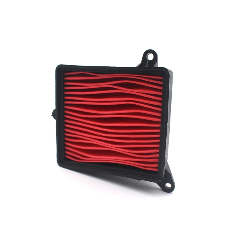 

Scooter Air Filter for Kymco Agility 125R 125Cc 17211-LDF7-B00 17211LDF78000