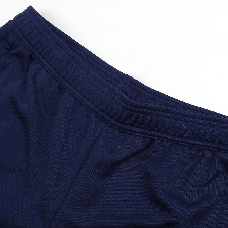 

Original New Arrival Adidas CON18 TR PNT Men's Pants Sportswear