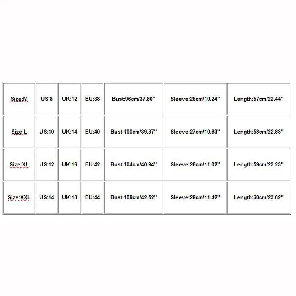 

Fashion Women Casual Blouse Cold Shoulder Floral Printed Short Sleeves Loose Slash Neck Tops T-Shirt