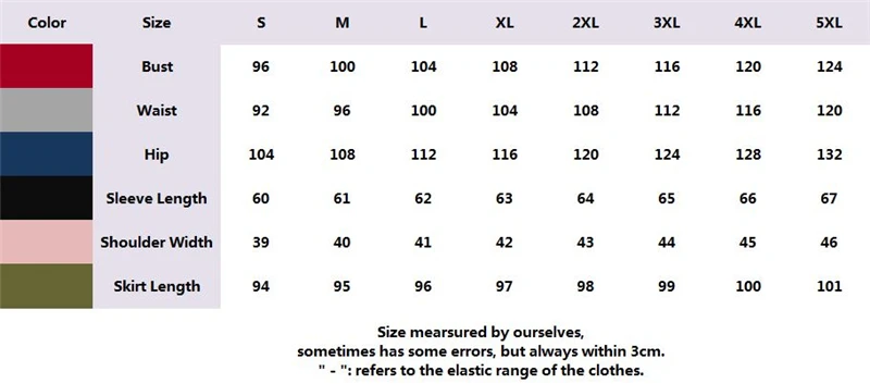 

2020 DOG MOM Letters Print Tshirt For Women Pocket Plus Size T-Shirt Female Women Femme Plus Size Fall Club Tops T-shirts New