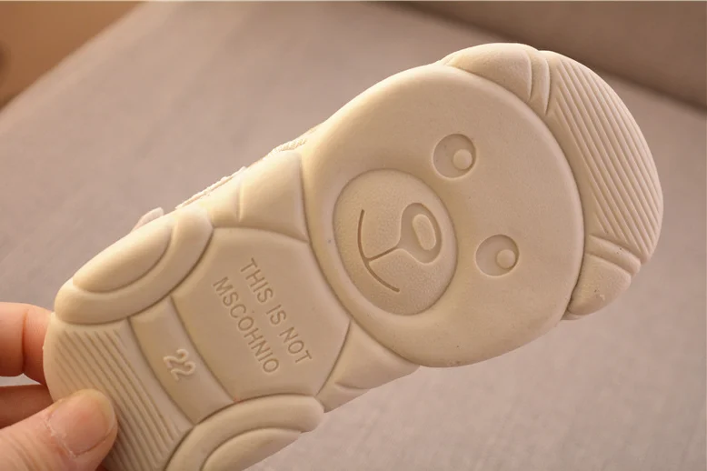 

Summer Children Shoes Boys Soft Soles Beach Shoes Male Baby Baotou Anti-kick Children's Sandals Princepard Summer Sandals KSS07