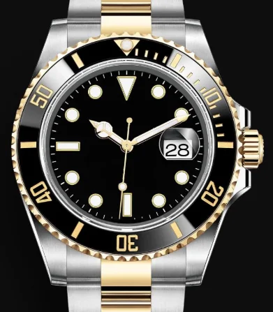 

2021 t 41 1:1