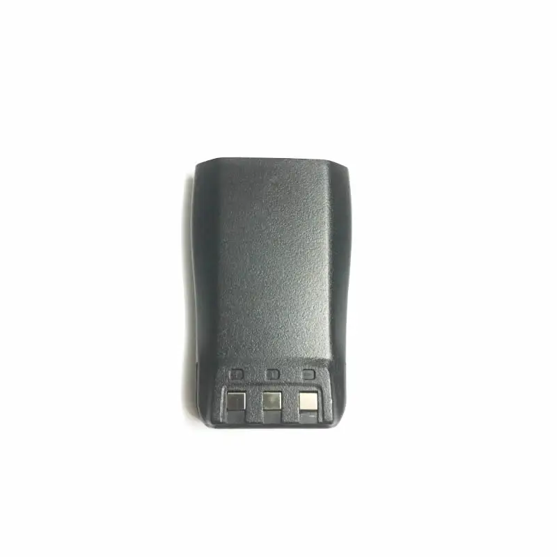 BL-B 2000mAh литий-ионный аккумулятор для Baofeng Walkie Talkie UV-B5 UV-B6 двухдиапазонный двухсторонний радиоприемник
