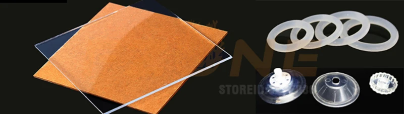 

Aquarium Acrylic Fish Tank Breeding Isolation Box With Rooms For Baby Fish