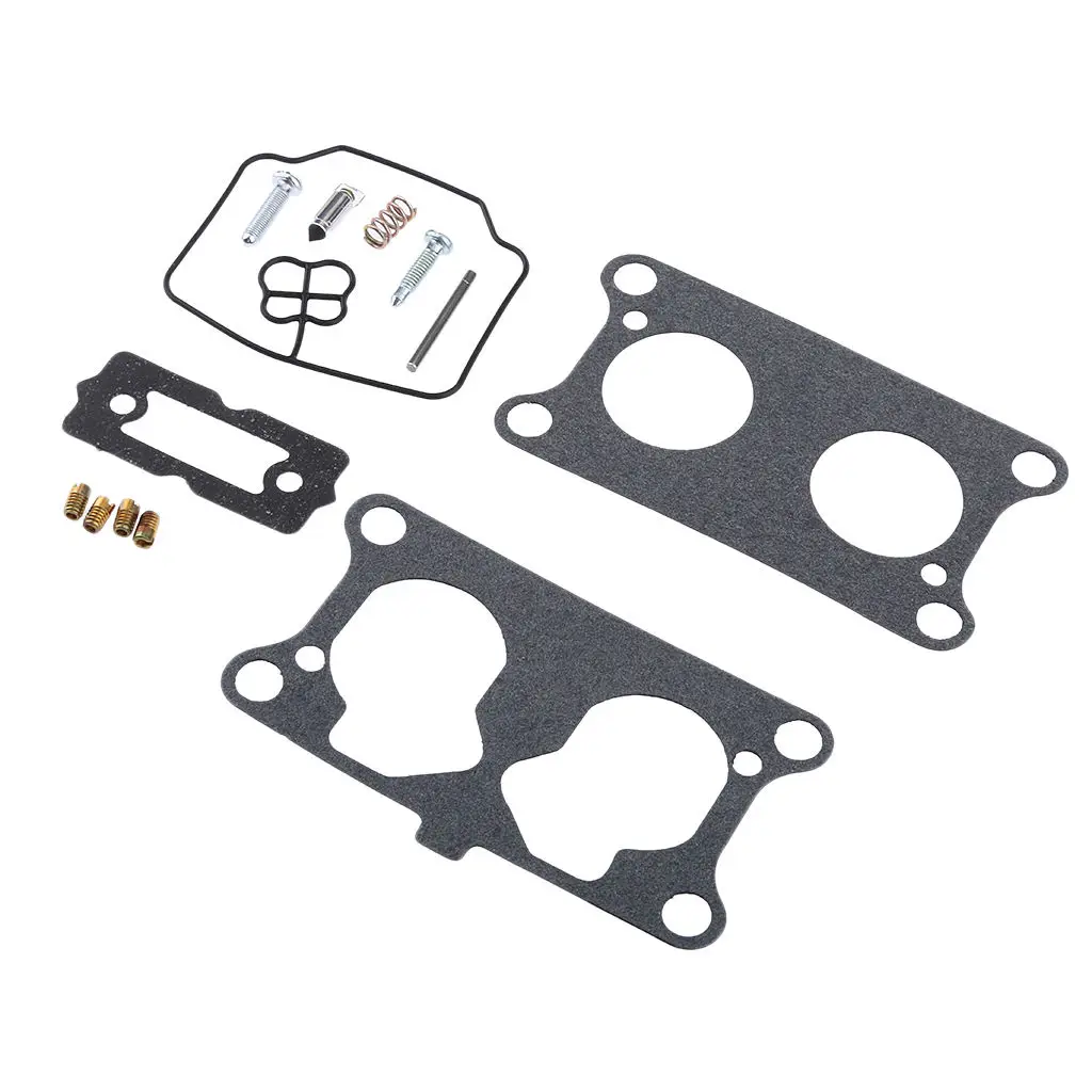 

Карбюратор двигателя для Kawasaki 3000 3010 3020 Mule