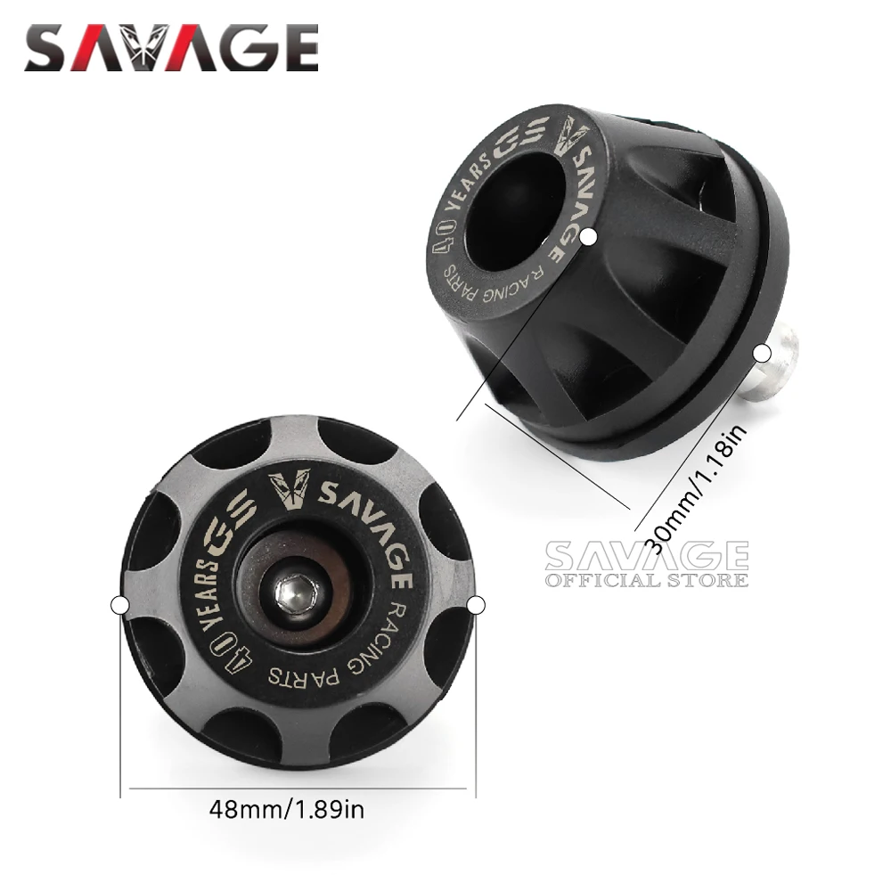 Защитный чехол Заднего Привода для Мотоцикла BMW R1200GS LC R1250GS/ Adventure 2013-2022 R 1200 1250 GS ADV |