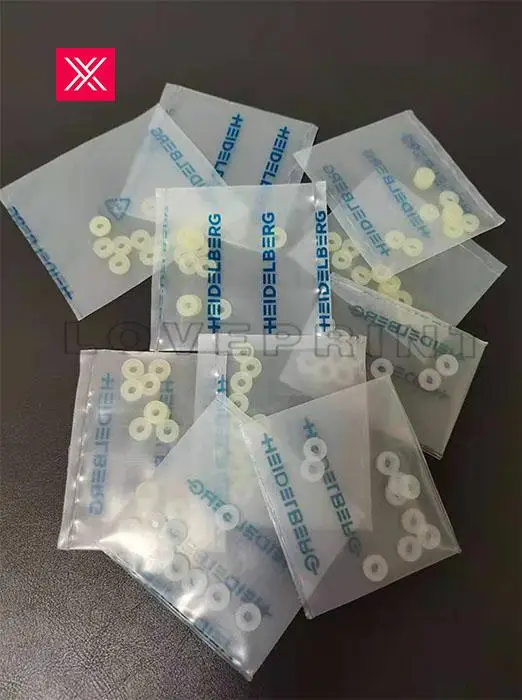20 pieces free shipping good quality seal ring valve MEBH-42-QS-4-SA M2.184.1111 M2.184.1121 | Компьютеры и офис