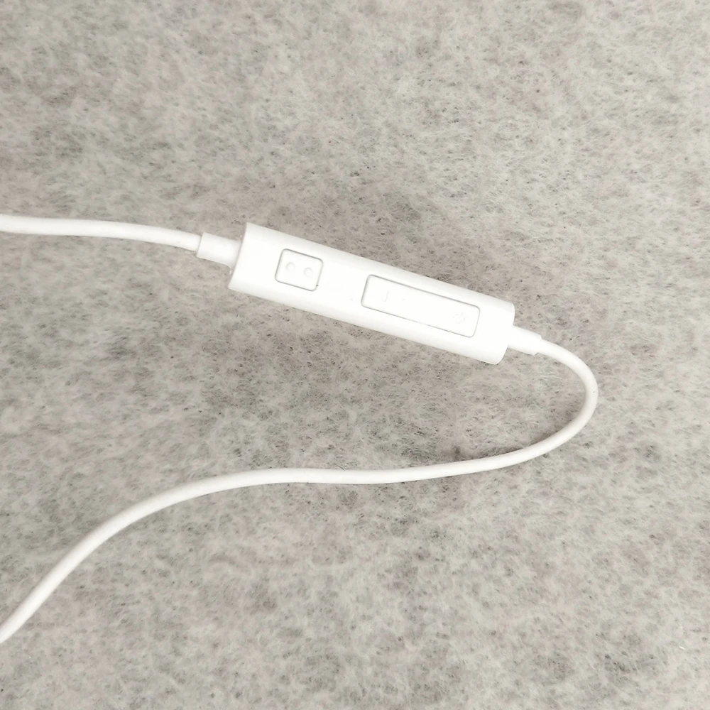 Цифровые стереонаушники Samsung Galaxy Note 10 S21 S20 Plus 20 Ultra FE Hi-Fi USB TYPE-C с микрофоном и