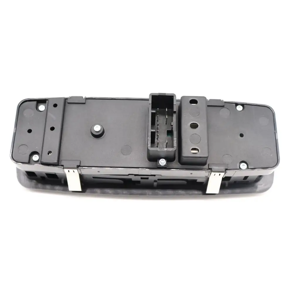 Переключатель управления стеклоподъемником 68231805 AA для Chrysler 300 200 зарядное