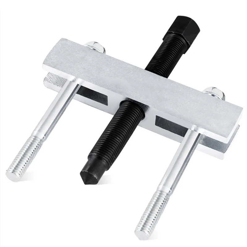 Новый закаленный автомобильный Съемник зубчатых передач шкив съемник