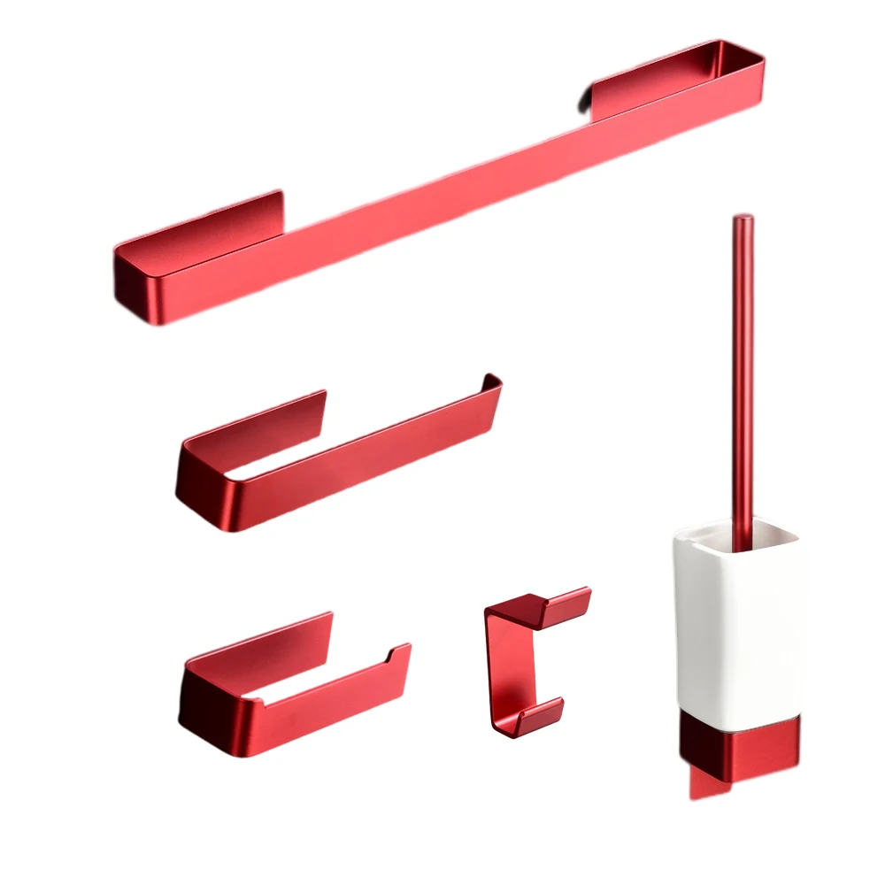 Holder