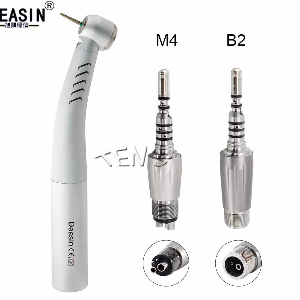 Lux 9000 l. Lux 9000 l. Lux 9000 l. Lux 9000 l. Lux 9000 l.