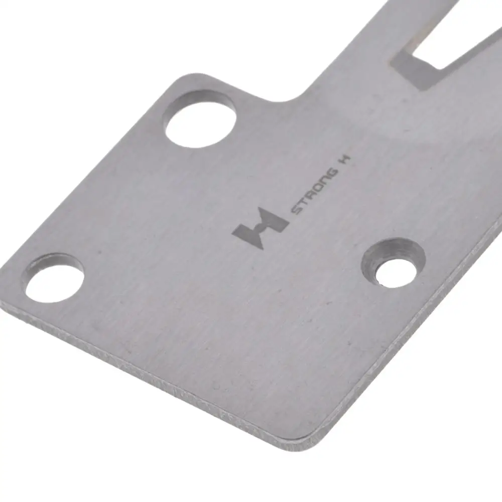 Строка G.H бренда REGIS для строек с фиксированным ножом | Дом и сад