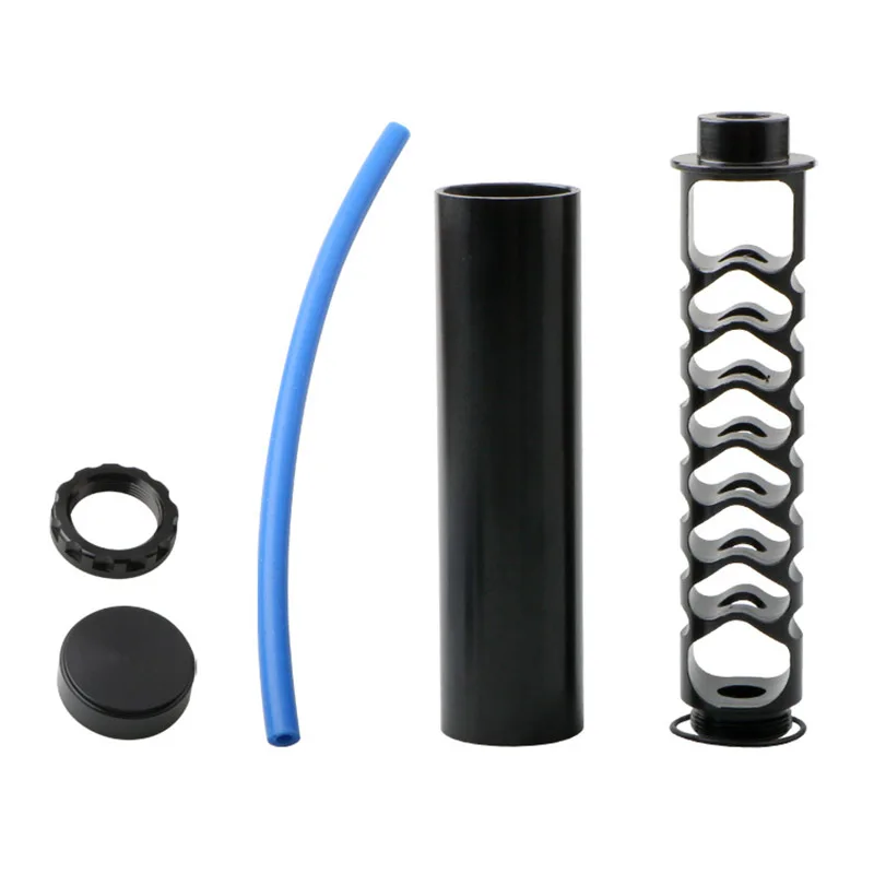 

Auto Replacement Parts