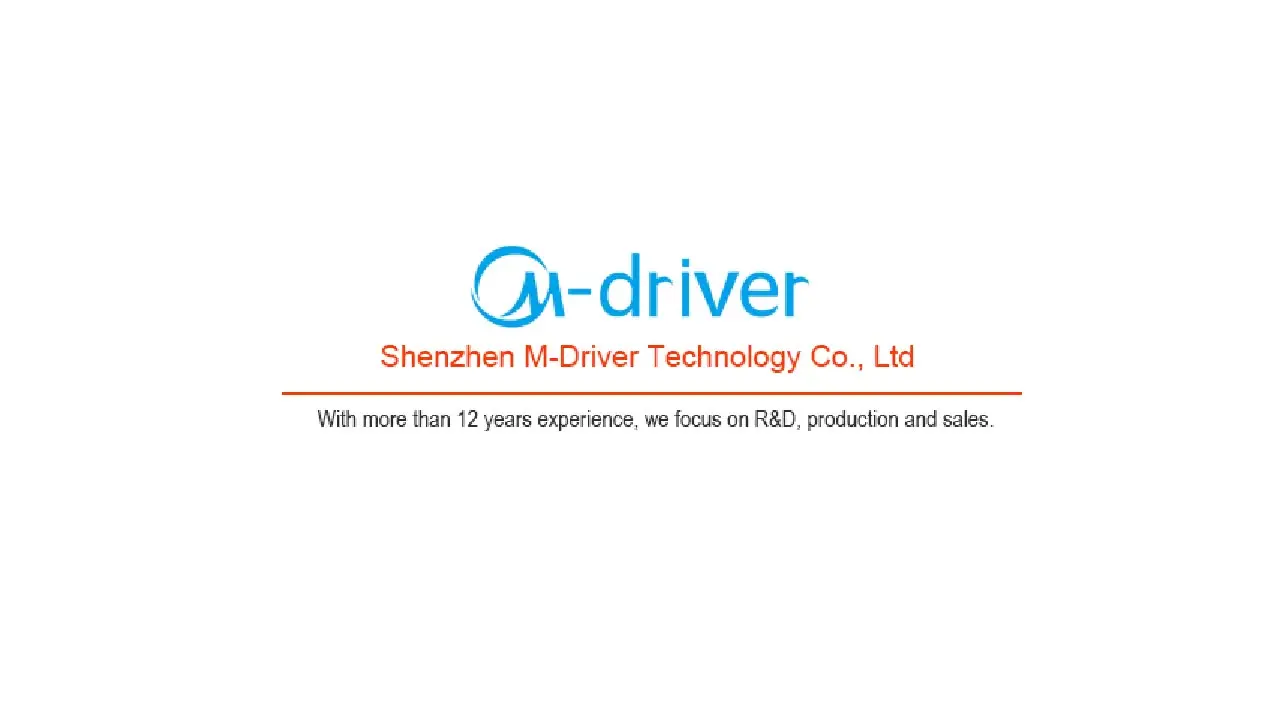 

China VFD M-driver speed control dc to ac drive solar pump inverter for 15hp ac pump with low price