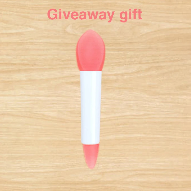 3g Корея Уход за губами губ ночная маска для лица на основе ночного сна