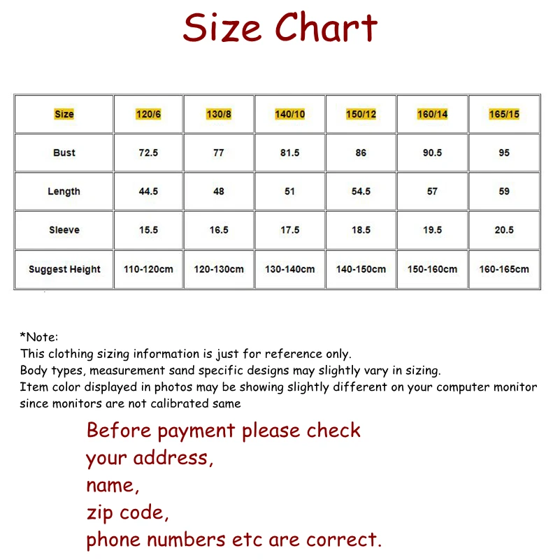 Корейская футболка для девочек Хлопковая полосатая одежда с коротким рукавом 2020