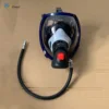 Изображение товара 0