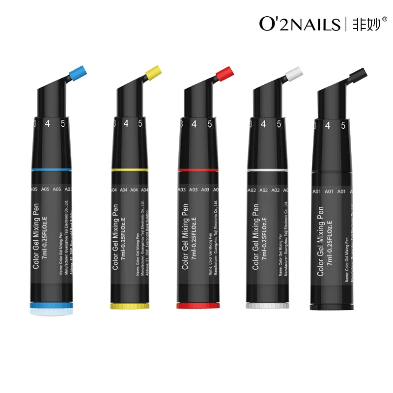 Гель-лак для ногтей 3 в 1 120 цветов | Красота и здоровье