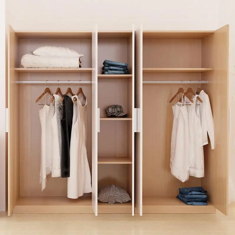Armoire Rangement Vetement Roupa домашний винтажный деревянный корпус мебель для спальни Mueble De Dormitorio шкаф