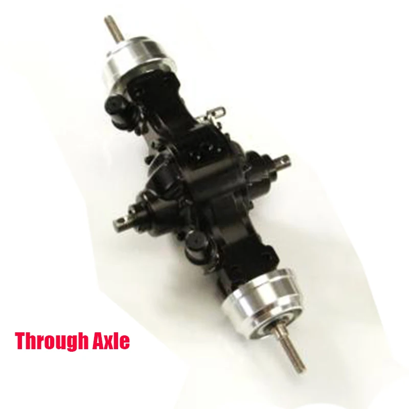 1 шкала 14 металлическая задня