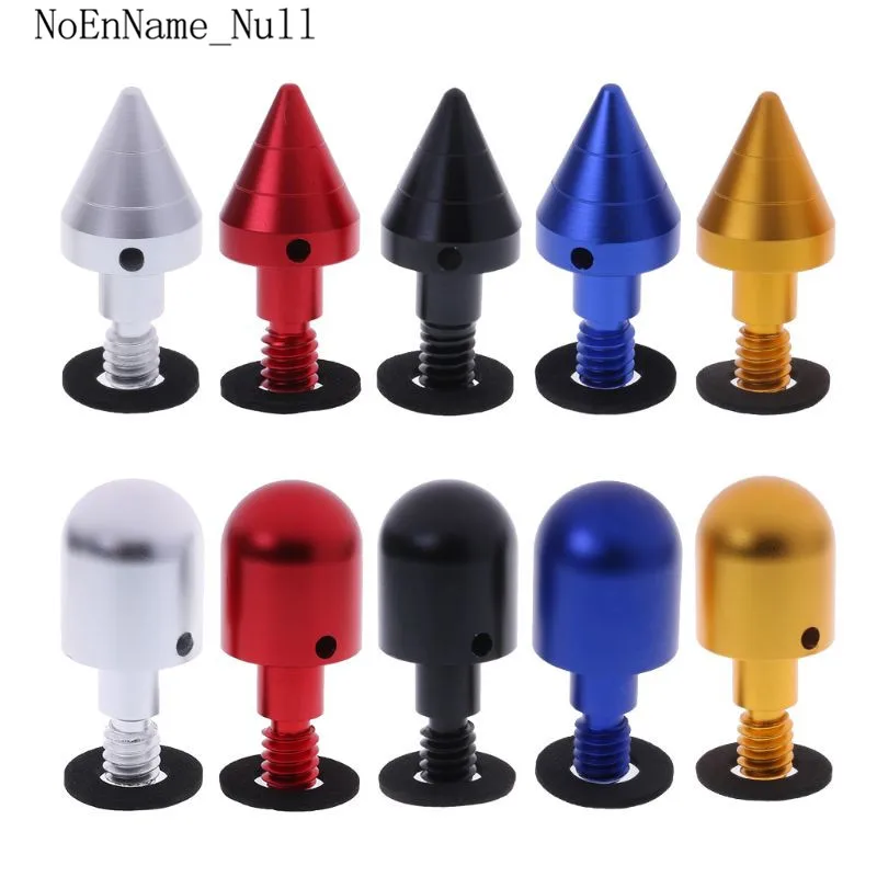 1 шт. Автомобильный задний бампер | Автомобили и мотоциклы