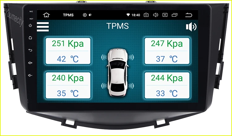 Android 9,0 автомобильный dvd-плеер для LIFAN X60 2011- автомобильный Радио gps Navitel Навигация BT wifi 9 дюймов Восьмиядерный 2 грамм 32 ГРОМ Carplay
