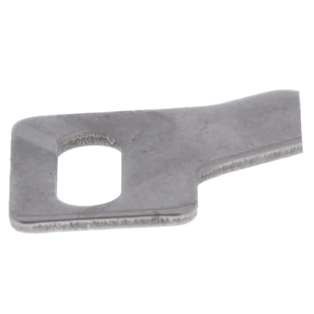 Стационарный нож G.H Brand REGIS для PFAF 333335337