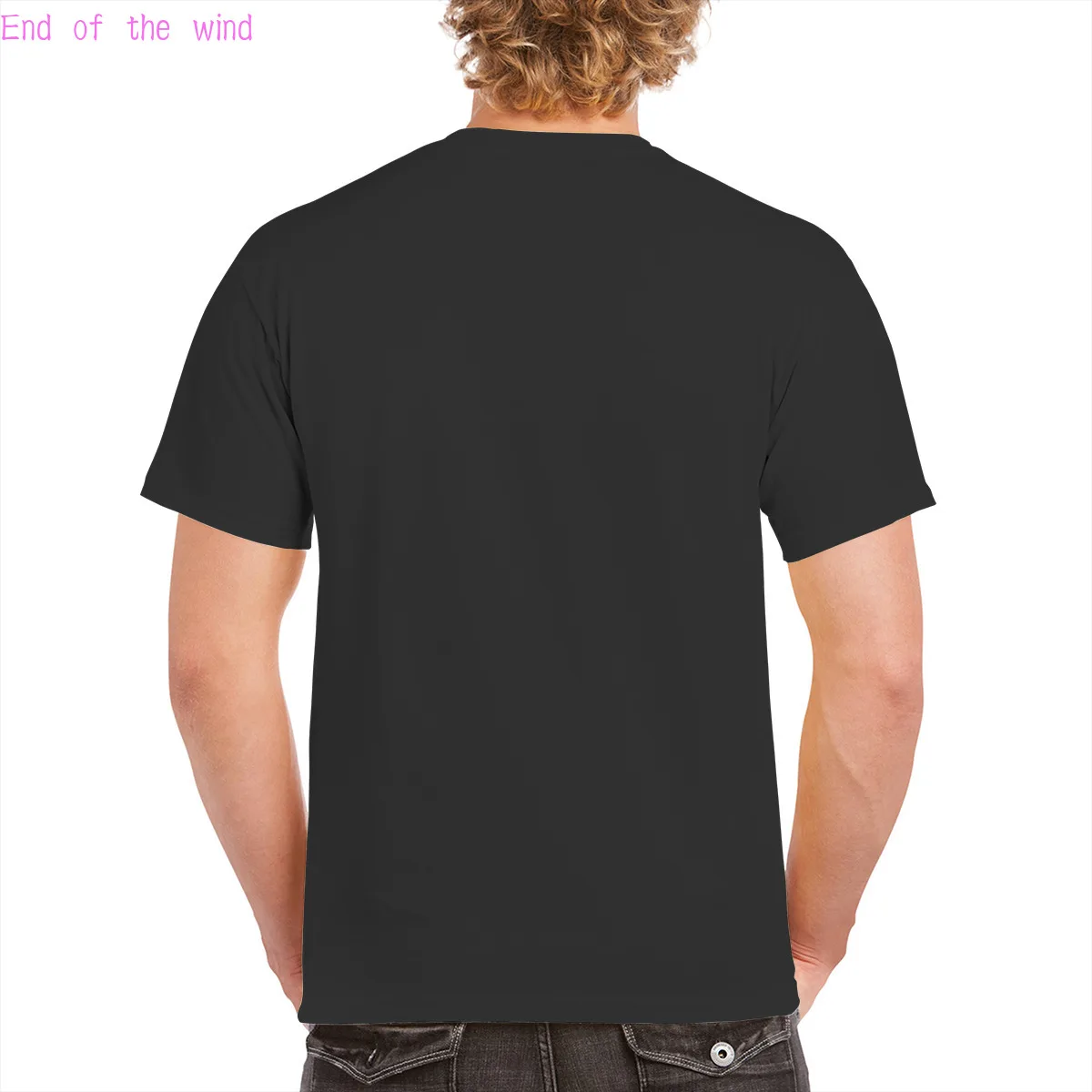 

Setlist P!nk t shirt women Pink dream big because if it comes true noir Tee letters graphics Top 100% Cotton Female/Man T-shirt