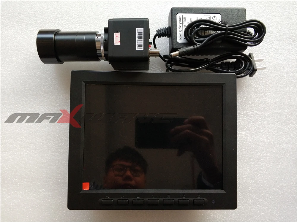 

jewelry laser spot welding machine gold laser soldering machine part